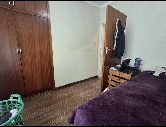 3 BEDROOM HOUSE TO LET IN HOWICK CENTRAL